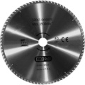 PR0516 Диск пильный PRORAB 140х20Tх12,75мм, (100) дерево